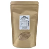 Paleolit Datolyapor édesítő 250 g