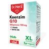 Dr. Herz Koenzim Q10 100mg XXL kapszula