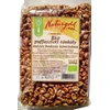 Naturgold Bio puffasztott tönkölybúza mézes-bodzás köntösben 100 g