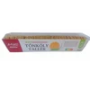 Naturgold Bio tönköly medvehagymás tallér 100g