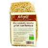 Naturgold Bio tönköly tészta gépi tarhonya 250g