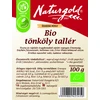 Naturgold Bio Tönköly Natúr 