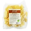 Naturgold Bio Tönköly Natúr 