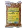Naturgold Bio zöldárpa fűmag 500g