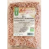 Naturgold Bio Puffasztott Aranyköles Feketeribizlis 100 g