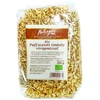 Naturgold Bio puffasztott tönköly virágmézzel 200 g