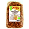 Naturgold Bio tönköly flakes virágmézzel 250 g