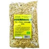 Naturgold Bio Alakor Ősbúzafű Mag 500 g