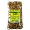 Naturgold Bio tönköly búzafű mag 500 g