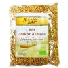 Naturgold Bio Alakor Ősbúza Szemek Főzésre, sütésre 500 g