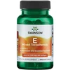 Swanson E-Vitamin 200NE mix 100db