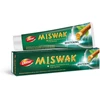 Dabur Miswak gyógynövényes fehérítő fogkrém (Whitening) 100 ml