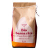 Valoryz Bio barna rizs 1kg