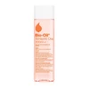 BIO-OIL 200 ml