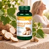 VK Kudzu Root Extract 2000 mg 60 db