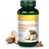 VK Kudzu Root Extract 2000 mg 60 db