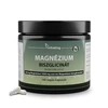 Vitaking Magnézium-biszglicinát vegán kapszula 160 db