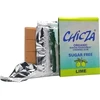Chicza Bio cukormentes rágógumi - Lime ízű 30g