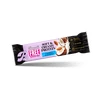 Bauli Max Sport Gluténmentes Soft & creamy fehérjeszelet (kókusz-mandula) 45g