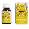 Garuda Ayurveda Kurkumin Extra 60 db