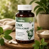 VK Cink biszglicinát 120db