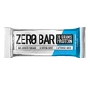 BioTech USA Zero Bar csokoládé-kókusz ízesítésű 50 g