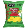 Plantain (főzőbanán) chips édes chilli 75g SAMAI