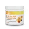 Vitaking C-vitamin +D-vitamin +Cink 200 db