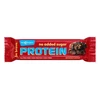 Max Sport Protein szelet Cukormentes Brownie 40 g