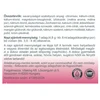VK Elektrolit Italpor Málna Ízű 145 g (30 adag)