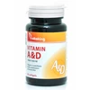 A&D vitamin 10000/1000NE 60db (Vitaking)