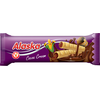 Alaska gluténmentes kakaókrémes kukorica rudacska 18 g