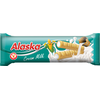 Alaska gluténmentes tejkrémes kukorica rudacska 18 g