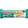Alaska gluténmentes tejkrémes kukorica rudacska 18g