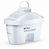 Laica Bi-Flux Alkawater Szűrőbetét  1 + 1 db-os