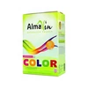 Almawin Color Öko mosópor koncentrátum 2 kg színes ruhákhoz