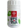 Stevia por 20g - Almitas
