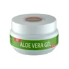 Aloe Vera Gél 250 ml