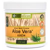 Aloe Vera Creme 250ml (Herbioticum)