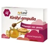 Apiland Királyi ampulla (10x10ml)