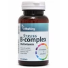 Vitaking B-Complex Stressz tabletta 60 db