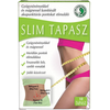 Dr. Chen Slim tapasz 10 db