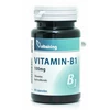 B1-Vitamin 100 mg 60 db (Vitaking)
