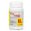 Flavin Flavitamin B6  60db