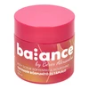 Balance  by Béres Alexandra Testradír 200 ml