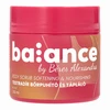 Balance  by Béres Alexandra Testradír 200 ml