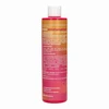 Balance  By Béres Alexandra Tusfürdő Gyengéd Ápoló 300 ml
