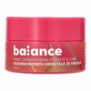 Balance By Béres Alexandra  Kézkrém Intenzív Hidratáló és Tápláló 100 ml