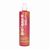 Balance By Béres Alexandra Kollagén Testápoló Mélyhidratáló 300 ml