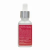 Balance By Béres Alexandra Arcszérum  Anti Age Hialuronsav 30 ml